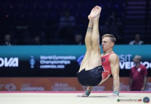 kranzlmueller severin aut ph simone ferraro sfa03424 copia